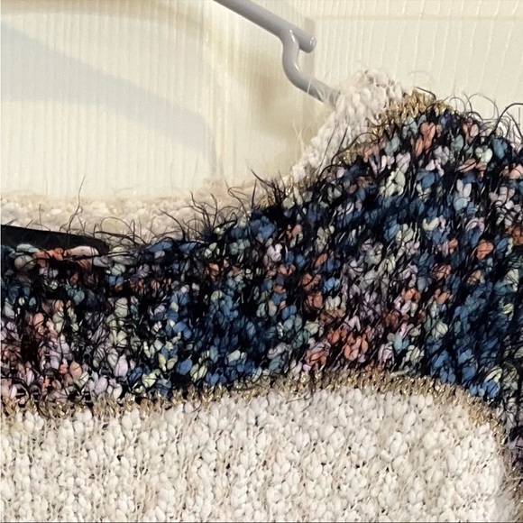 ANTHROPOLOGIE/LA FEE VERTE - Picture 9 of 9